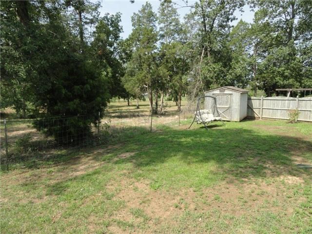 511 Mable Mason Cv, La Vergne, TN 37086