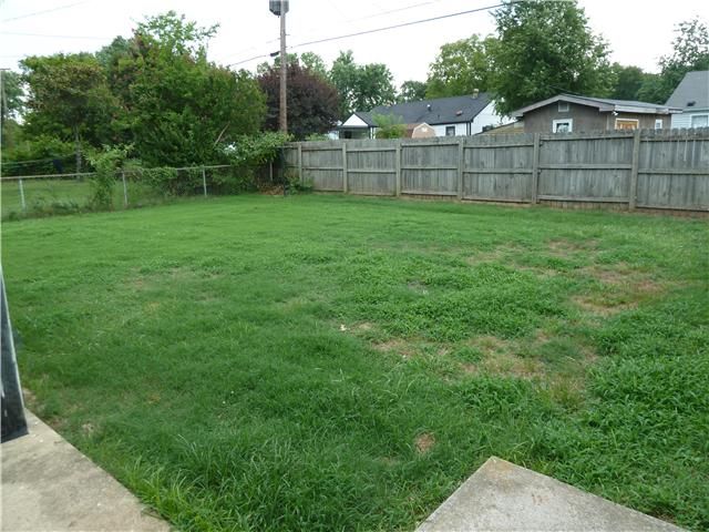 1006 Goodbar Dr, Nashville, TN 37217