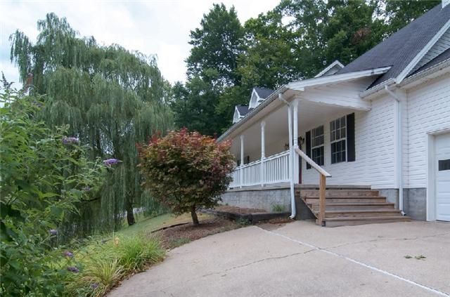 4570 Stoney Brook Dr, Pegram, TN 37143