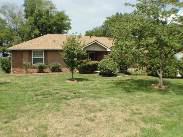 426 Stockade Dr, Smyrna, TN 37167