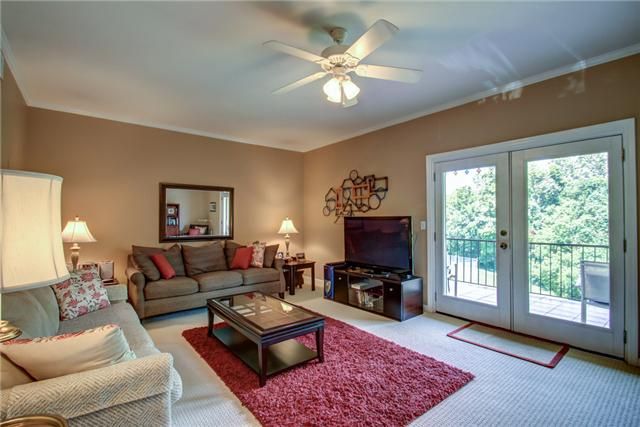 4487 Post Pl Apt 111 #111, Nashville, TN 37205