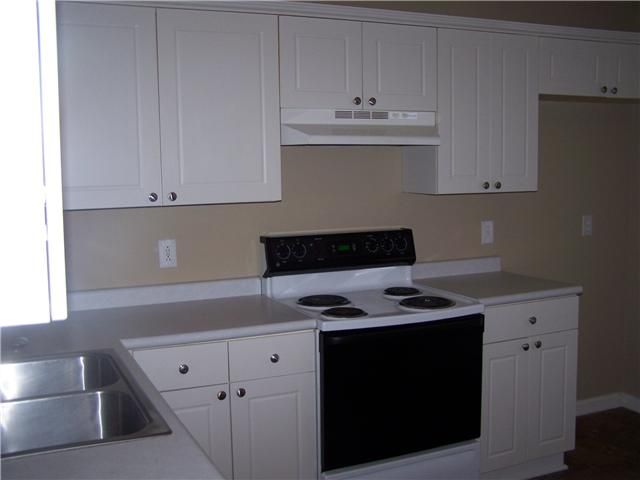 204 Hermitage Dr, Smyrna, TN 37167