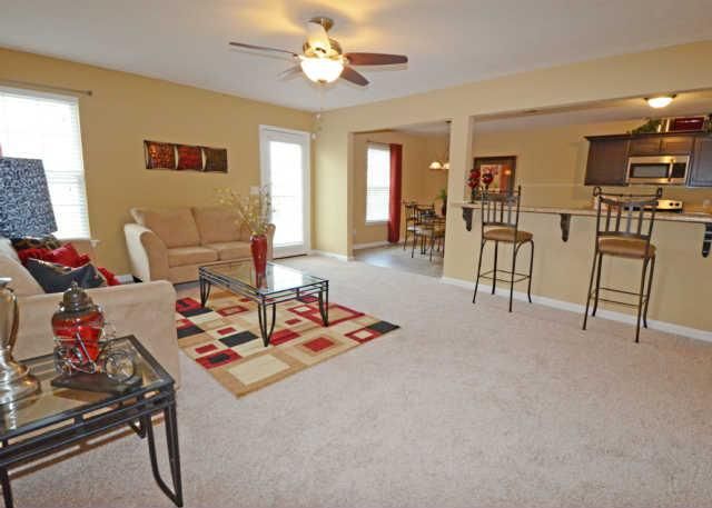 142 Berele Shepsele Ln, La Vergne, TN 37086