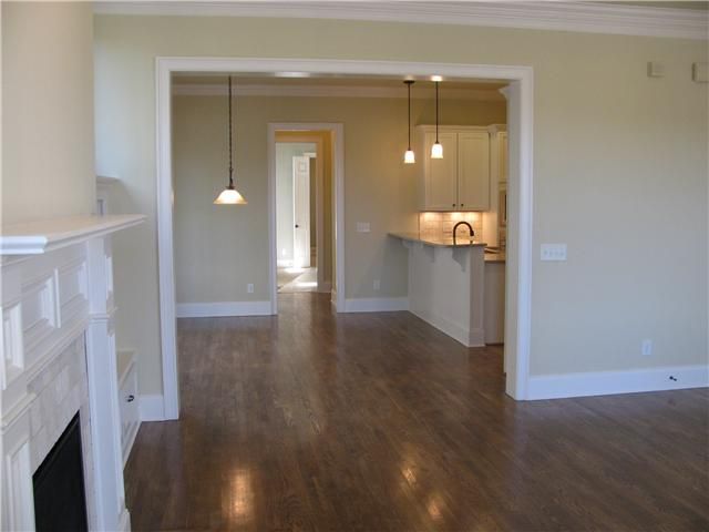 1019 Rural Plains Cr Lot #51, Franklin, TN 37064