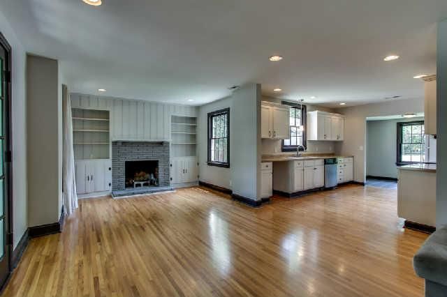 249 Tanksley Ave, Nashville, TN 37211