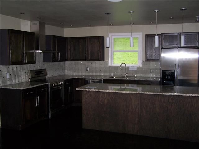 1411 Otter Creek Rd, Nashville, TN 37215