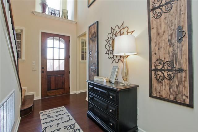 8234 Richpine Drive #198, Murfreesboro, TN 37128