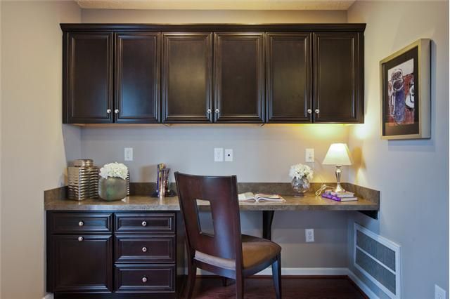 223 Killian Way #2048, Mount Juliet, TN 37122