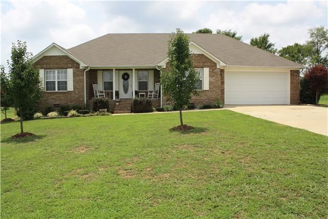 27730 Gretta Cir, Ardmore, AL 35739