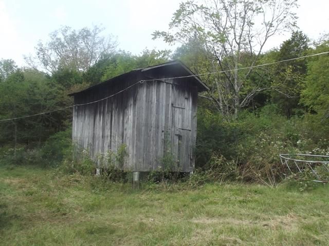 0 Bowman Branch Ln, Riddleton, TN 37151