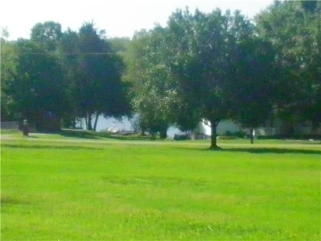 0 Shoreside Dr, Hendersonville, TN 37075