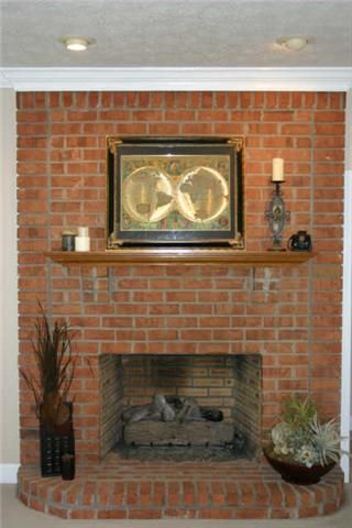 111 Meadowpointe E, Hendersonville, TN 37075