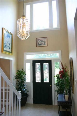 111 Meadowpointe E, Hendersonville, TN 37075