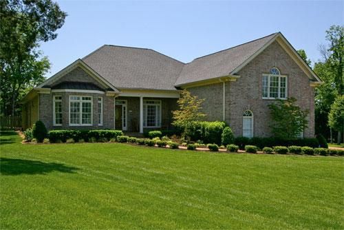 3012 Brookfield Ct, Brentwood, TN 37027