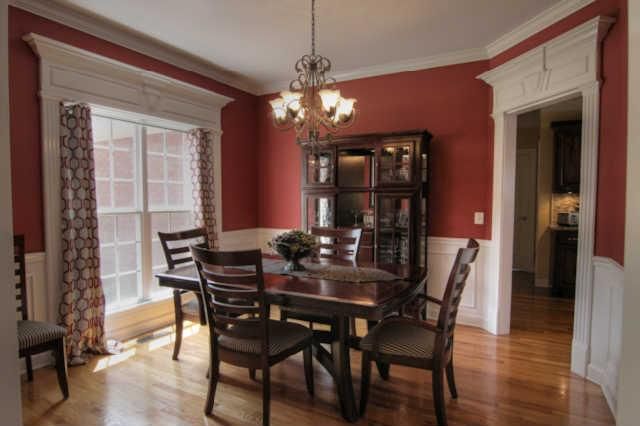 211 Savannah Rdg, Murfreesboro, TN 37127