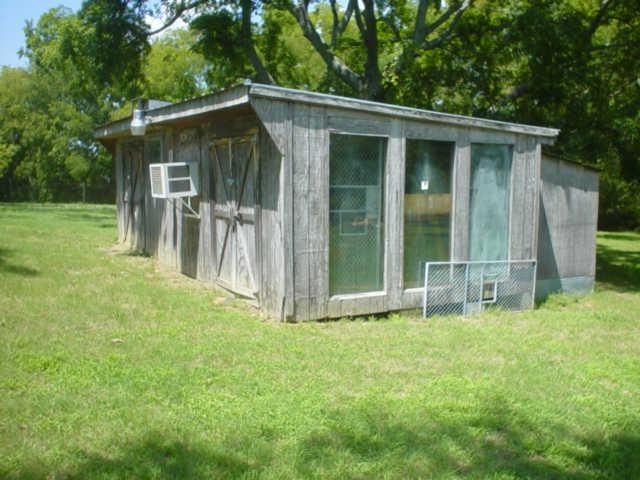 612 Hamblen Dr, Madison, TN 37115