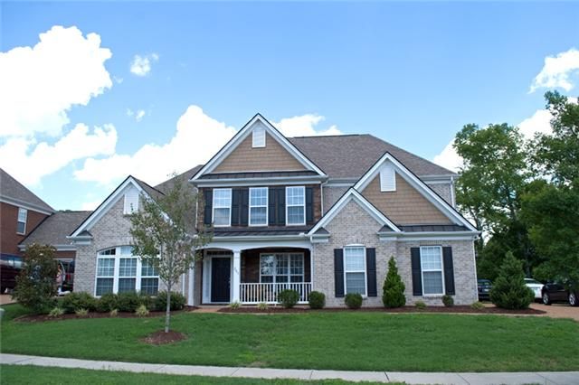 203 Conservatory Dr, Franklin, TN 37067