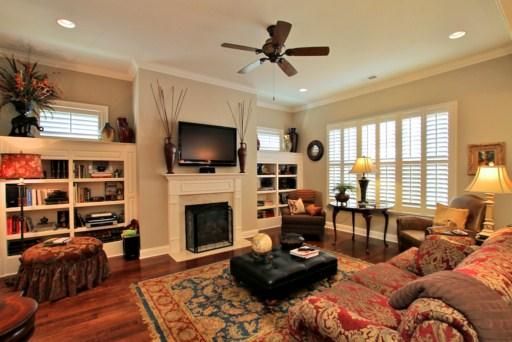 1185 Westhaven Blvd, Franklin, TN 37064