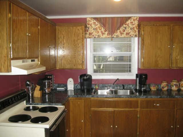 133 Campbell Pl, La Vergne, TN 37086