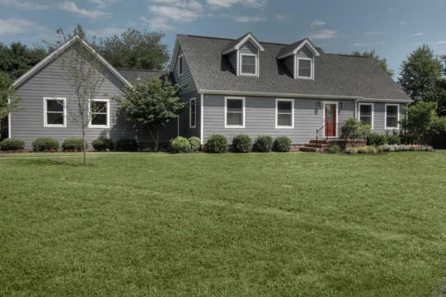 142 Elizabeth Dr, Murfreesboro, TN 37128