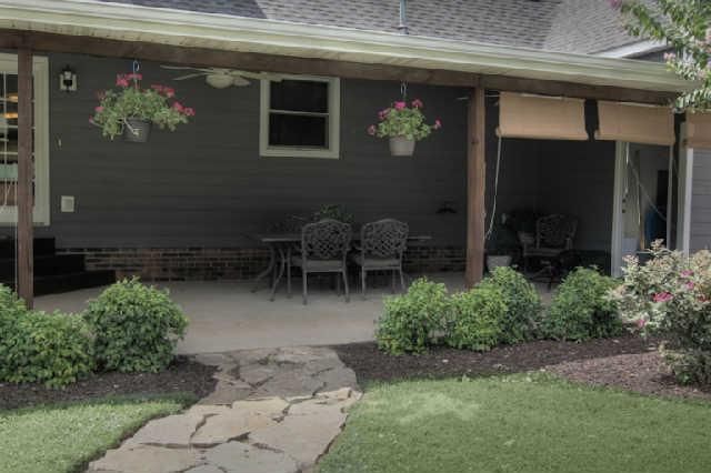 142 Elizabeth Dr, Murfreesboro, TN 37128