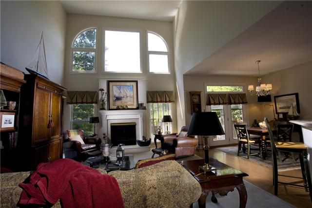 1005 E Point Cv, Hermitage, TN 37076