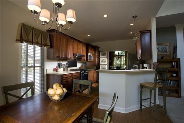 1005 E Point Cv, Hermitage, TN 37076