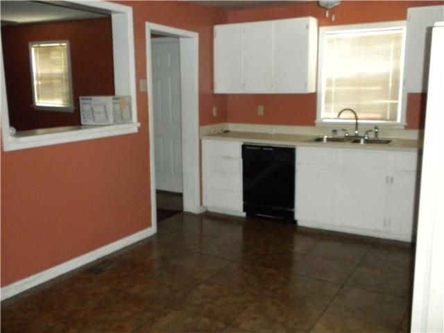 319 Flora Maxwell Rd, Nashville, TN 37211