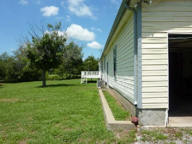 1440 Harmon Springs Rd, Dickson, TN 37055