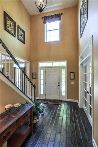 108 Autumn Leaves Ln, Nashville, TN 37221