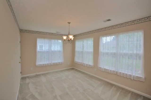 2130 Loudenslager Dr, Thompsons Station, TN 37179