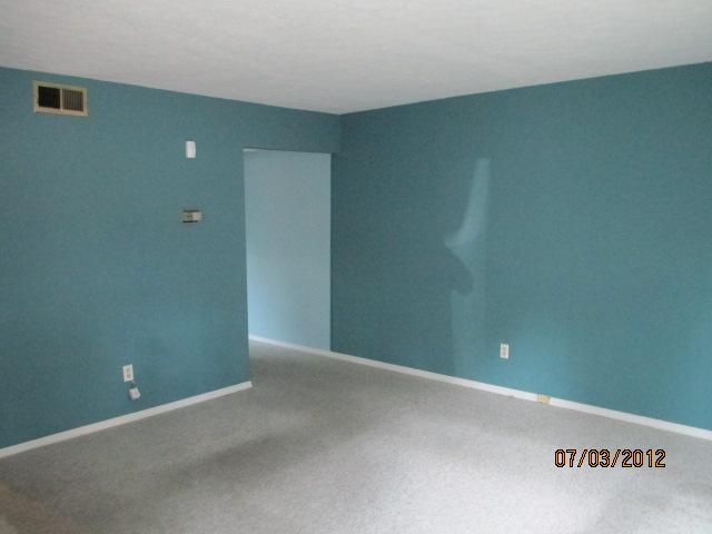 1258 Massman Dr, Nashville, TN 37217