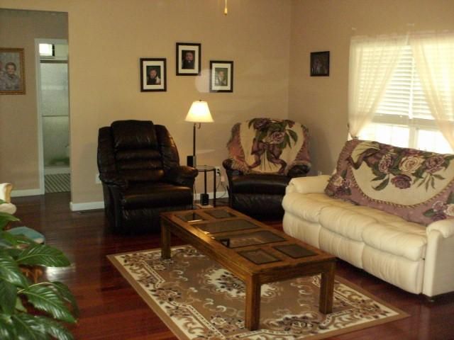 825 Oslo Rd, Mount Juliet, TN 37122