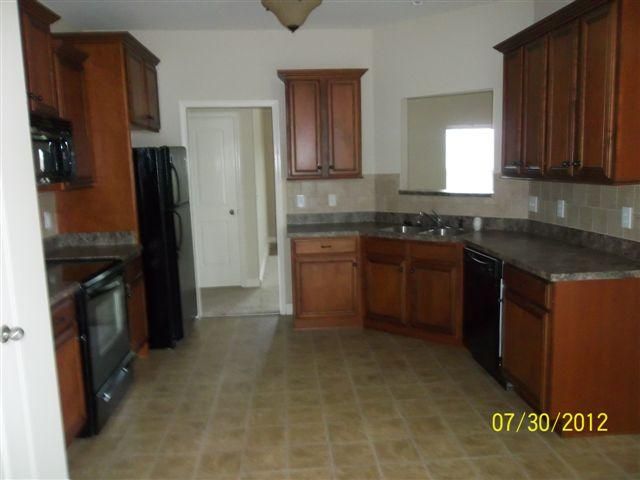 3023 Holderwood Dr, Murfreesboro, TN 37128