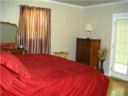9823 S Windrow Rd, Rockvale, TN 37153