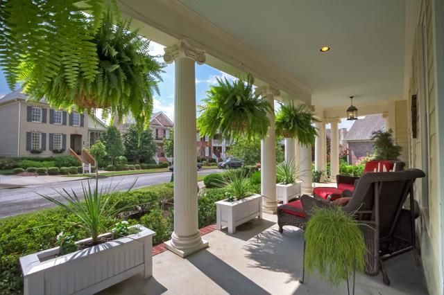 120 Gladstone Ln, Franklin, TN 37064
