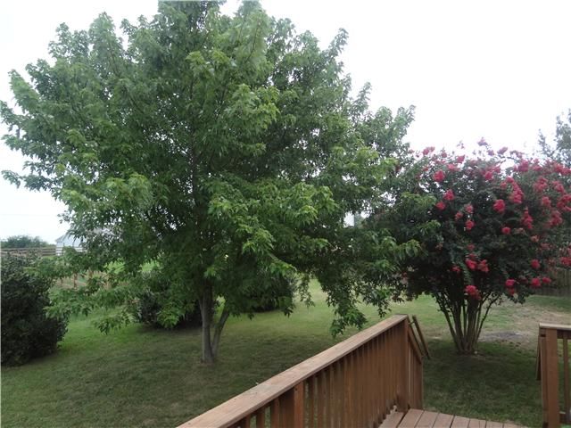 3404 Mcgee Cv, Thompsons Station, TN 37179