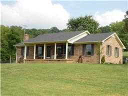 6887 Pulltight Hill Rd, College Grove, TN 37046