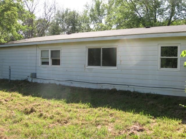 2318 Sycamore Cir, Murfreesboro, TN 37130
