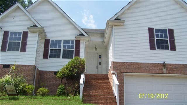 724 Dover Glen Dr, Antioch, TN 37013