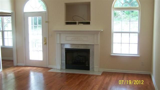 724 Dover Glen Dr, Antioch, TN 37013