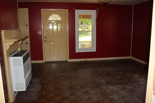 302 N Brown St, Springfield, TN 37172