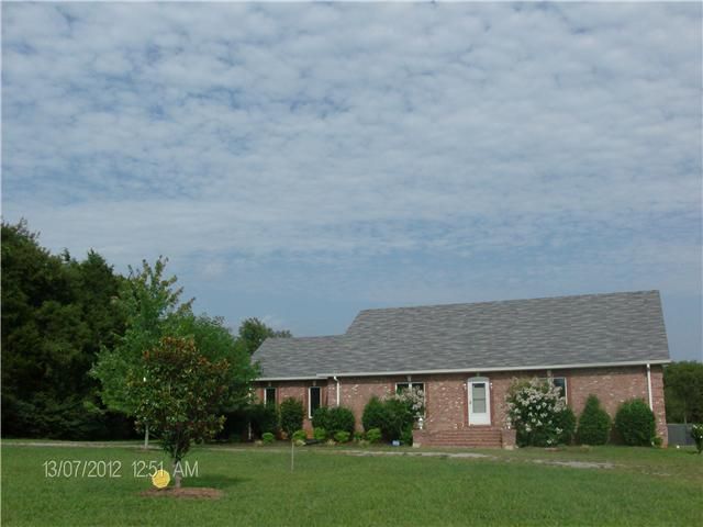 3377 E Compton Rd, Murfreesboro, TN 37130