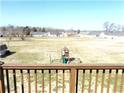 4239 Birch Dr, Murfreesboro, TN 37129