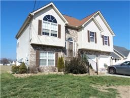 4239 Birch Dr, Murfreesboro, TN 37129