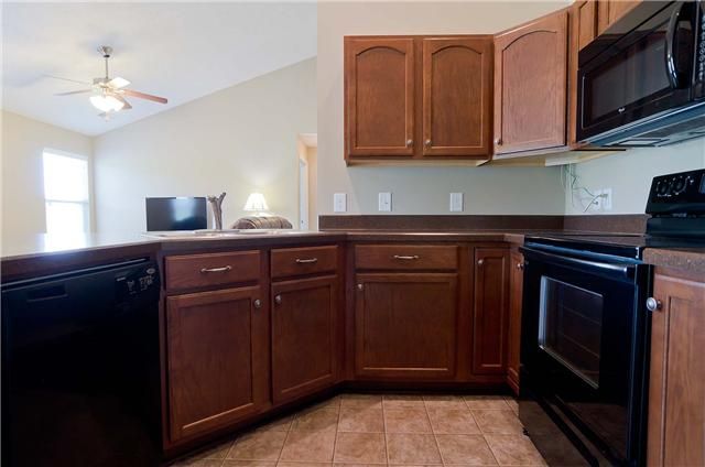 169 Granda Flora Dr, White House, TN 37188
