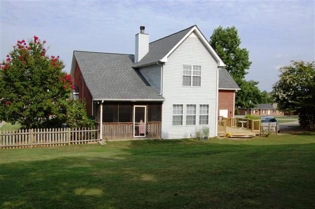 737 Lock 4 Rd, Gallatin, TN 37066