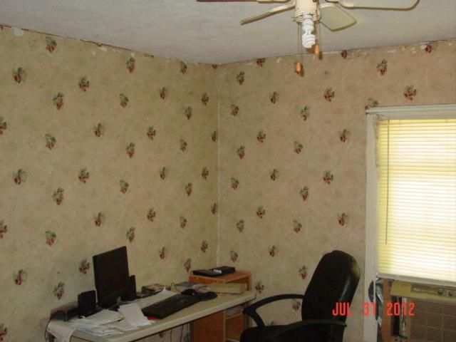 200 East 14th St, Columbia, TN 38401