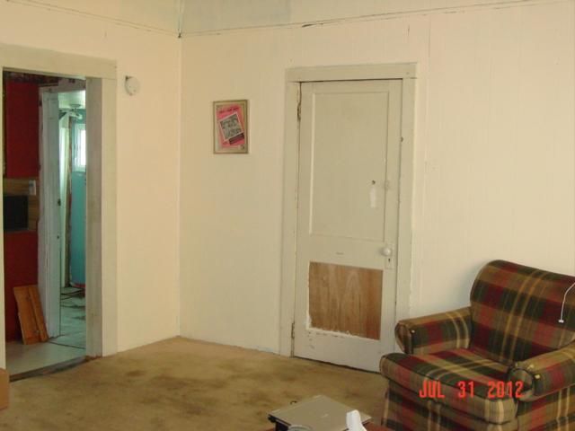 200 East 14th St, Columbia, TN 38401