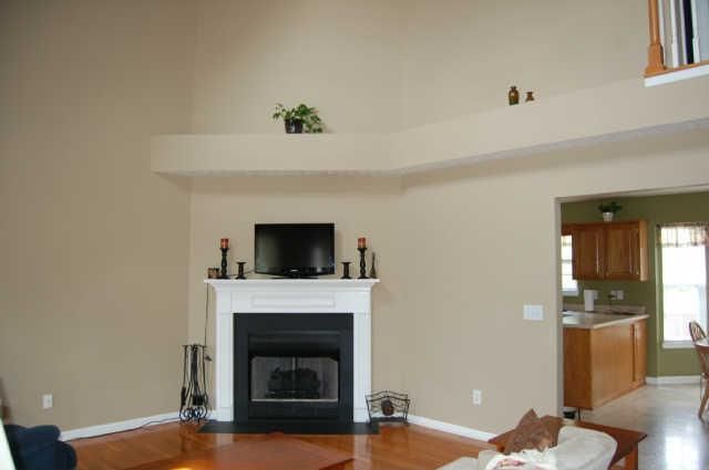 717 Veneta View Dr, Mount Juliet, TN 37122